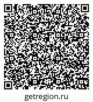 79060003448