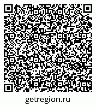 79060003457