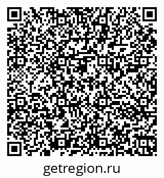 79060003461