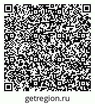 79060003462
