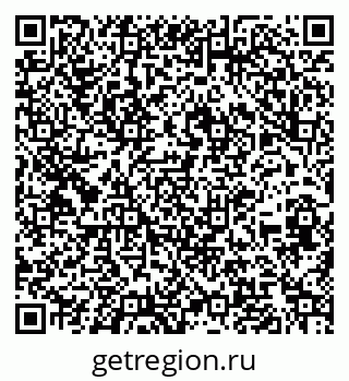 79060003466