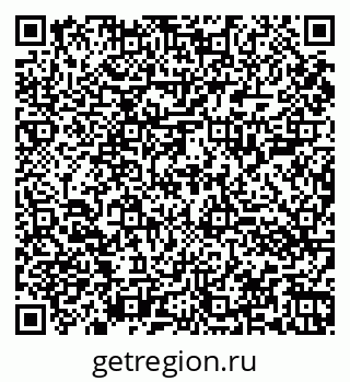 79060003467