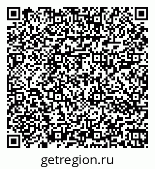 79060003468