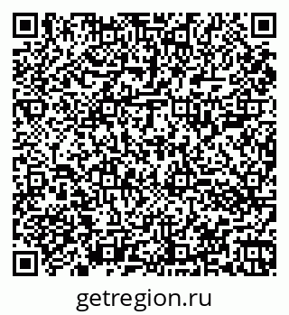 79060003469