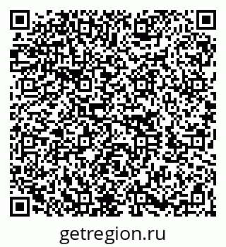 79060003470