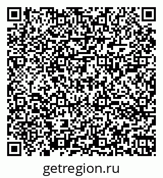 79060003471