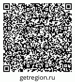 79060003474
