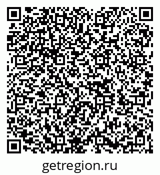 79060003477
