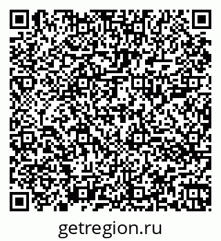 79060003479