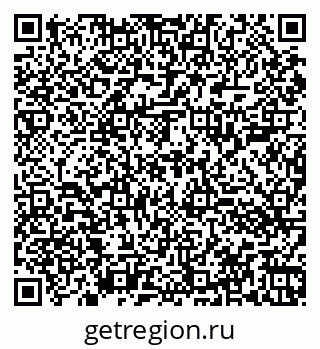 79060003482