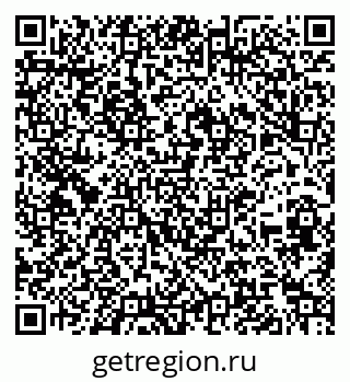 79060003484