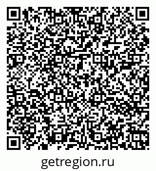 79060003487