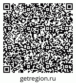 79060003490