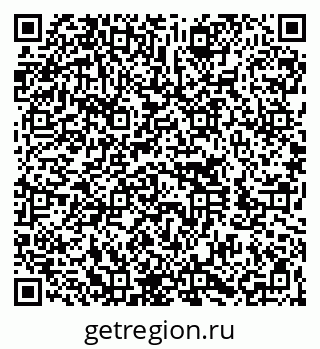 79060003495