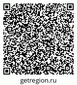79060003496