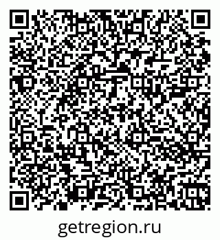 79060003499
