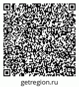 79060003505