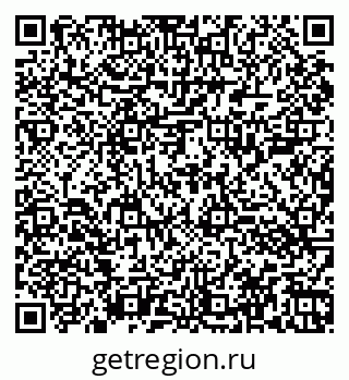 79060003507