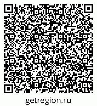 79060003509
