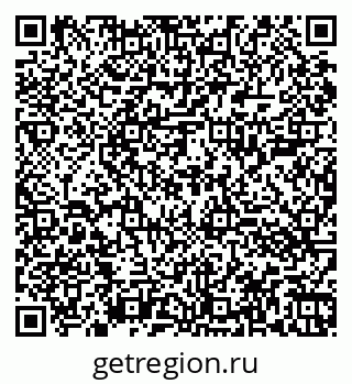 79060003514