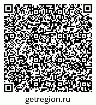 79060003515
