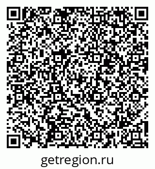 79060003518