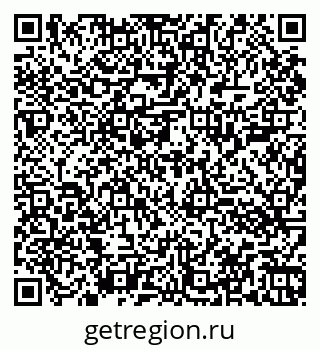 79060003524