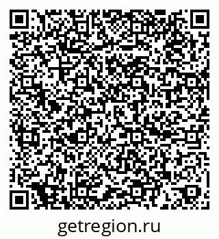 79060003525