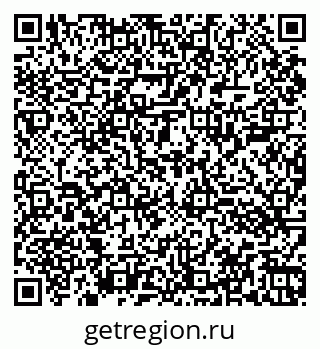 79060003527