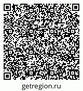 79060003528