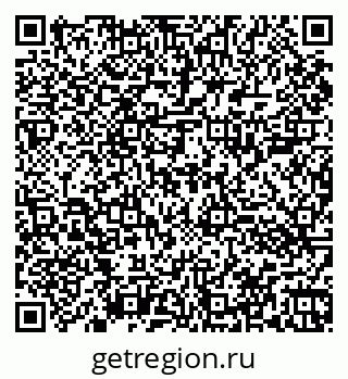79060003529