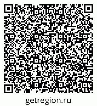 79060003530