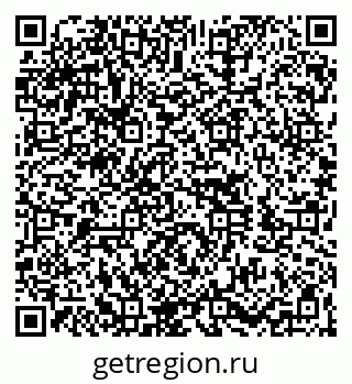 79060003534