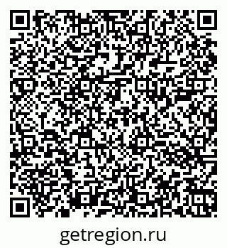 79060003536