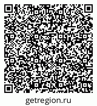 79060003543