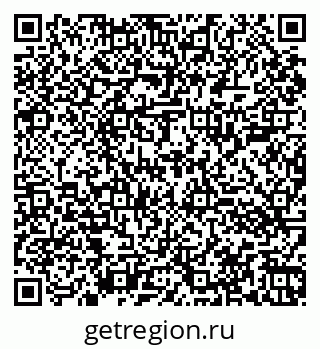79060003547