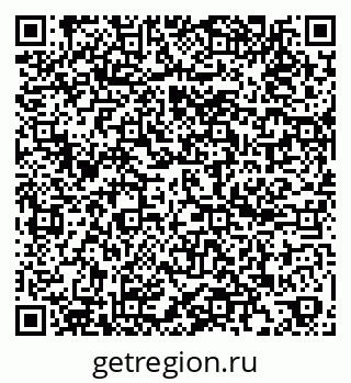 79060003549