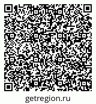 79060003550