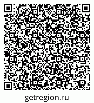 79060003554