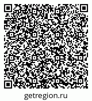 79060003561