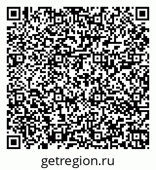 79060003562