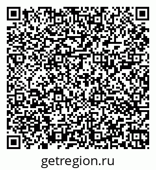 79060003563