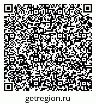 79060003565