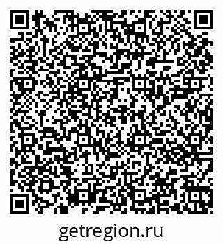 79060003567