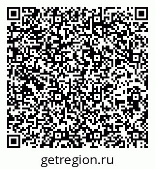 79060003568