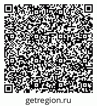 79060003571