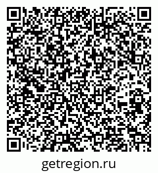79060003574