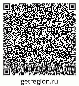 79060003578