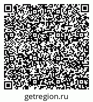 79060003580