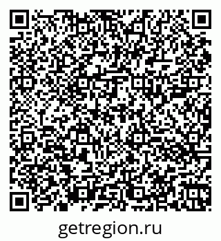 79060003581